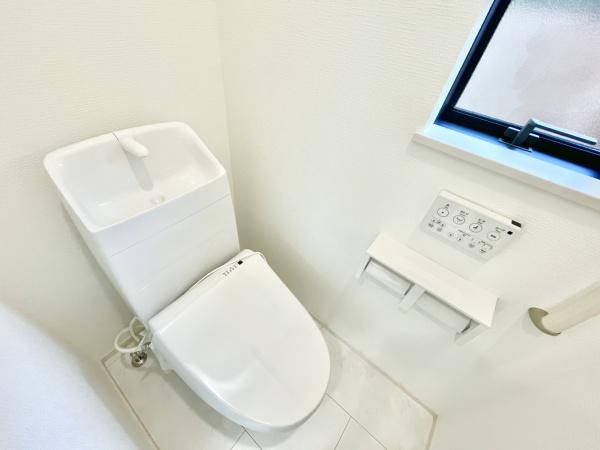 南区和田4丁目　全1棟