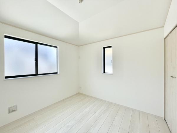 南区和田4丁目　全1棟