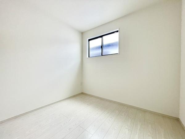 南区柳河内2丁目2期　2号棟　全2棟