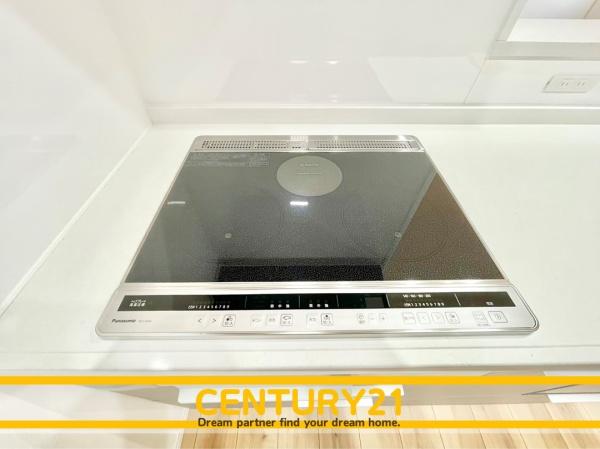 南区柏原3丁目　全1棟