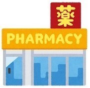 筑紫野市針摺東1丁目 全1棟(ドラッグ大賀二日市店)