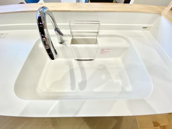 筑紫野市二日市北1丁目　4号棟　全2棟