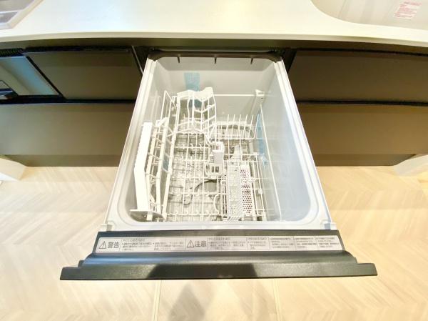 筑紫野市二日市北1丁目　4号棟　全2棟