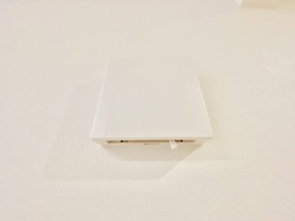 筑紫野市二日市北1丁目　4号棟　全2棟