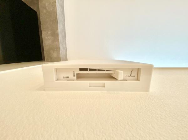 筑紫野市二日市北1丁目　4号棟　全2棟