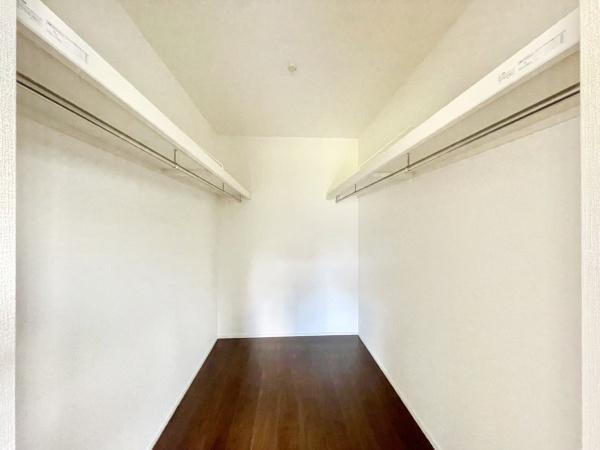 久留米市高良内町4期　2号棟　全2棟