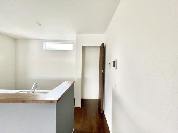 久留米市高良内町4期　2号棟　全2棟