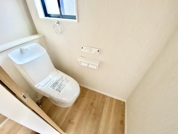久留米市三潴町壱町原　全1棟