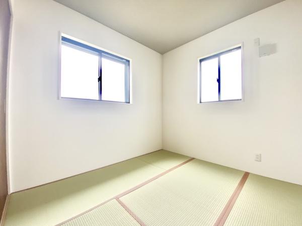 久留米市三潴町壱町原　全1棟