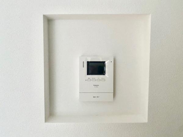 久留米市三潴町壱町原　全1棟
