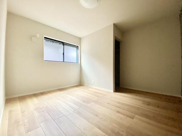 久留米市三潴町壱町原　全1棟