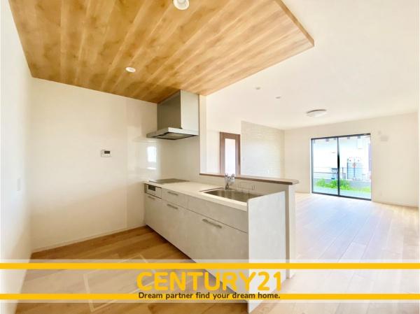 久留米市三潴町壱町原　全1棟