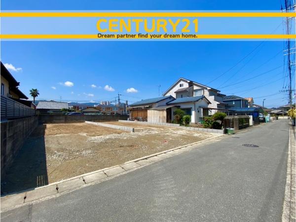 南区弥永2丁目2期　1号棟　全2棟