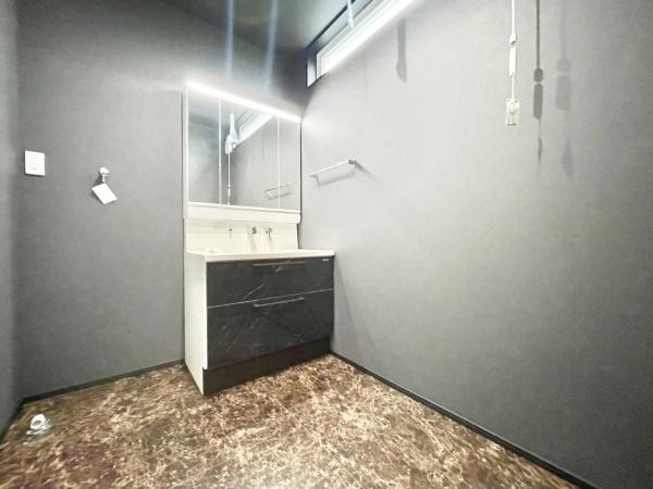 三養基郡上峰町大字前牟田の中古一戸建て