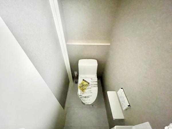 三養基郡上峰町大字前牟田の中古一戸建て