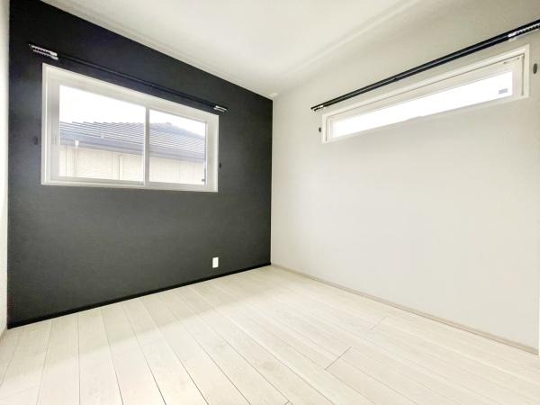 三養基郡上峰町大字前牟田の中古一戸建て