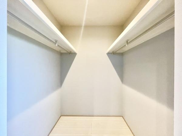三養基郡上峰町大字前牟田の中古一戸建て
