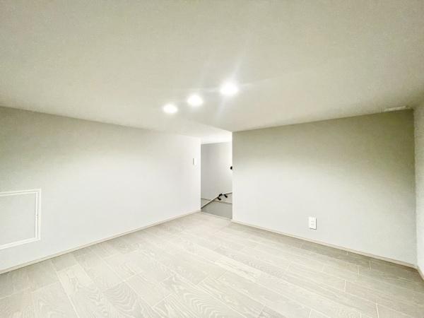 三養基郡上峰町大字前牟田の中古一戸建て