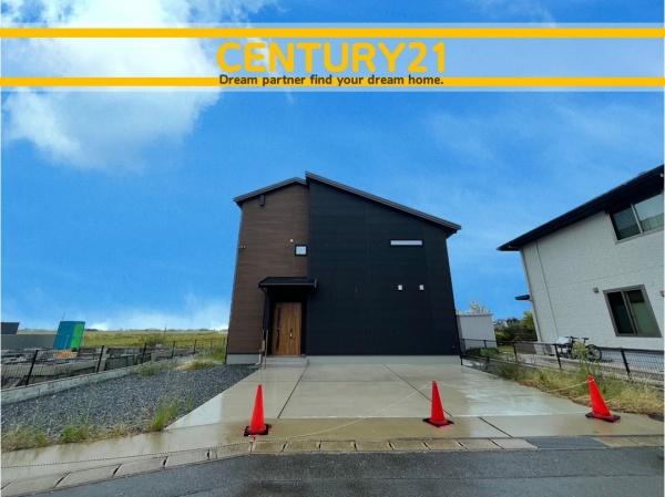 上峰町前牟田　全1棟
