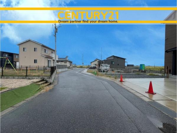 三養基郡上峰町大字前牟田の中古一戸建て