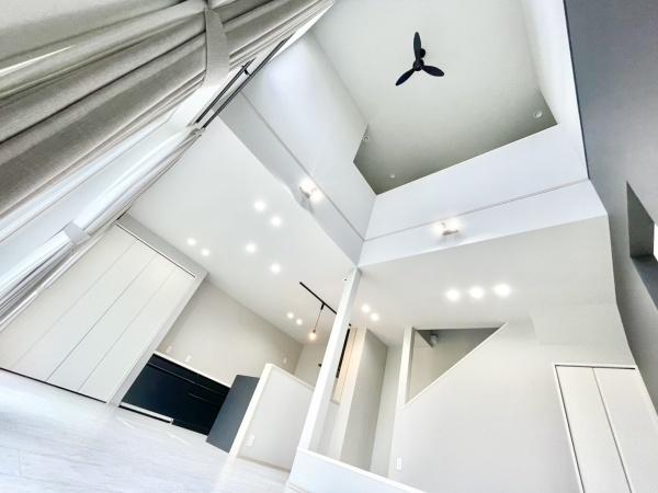 三養基郡上峰町大字前牟田の中古一戸建て