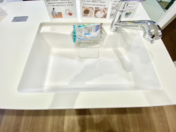 久留米市北野町高良　全1棟