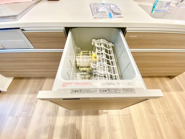 久留米市北野町高良　全1棟