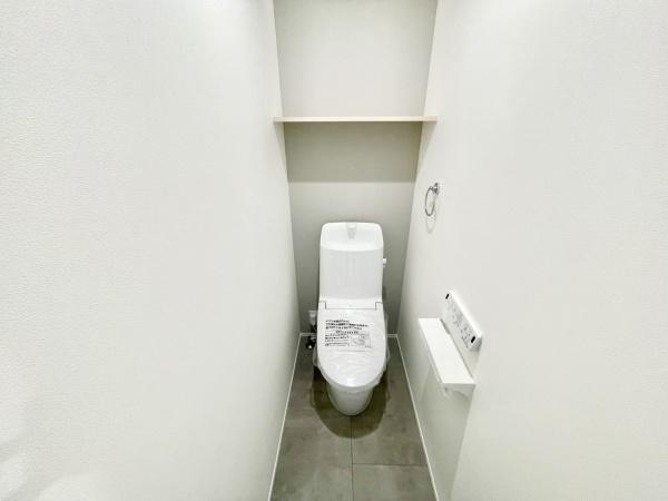 久留米市国分町　全1棟