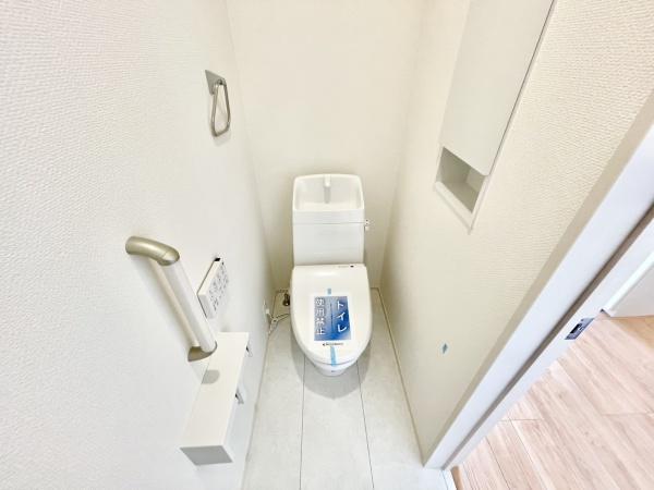 早良区内野5丁目　全1棟