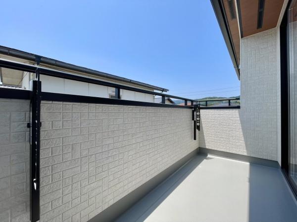 早良区内野5丁目　全1棟
