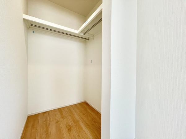 早良区内野5丁目　全1棟