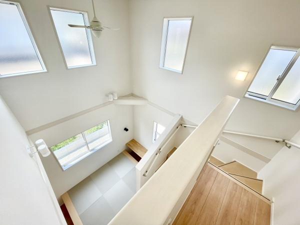 早良区内野5丁目　全1棟