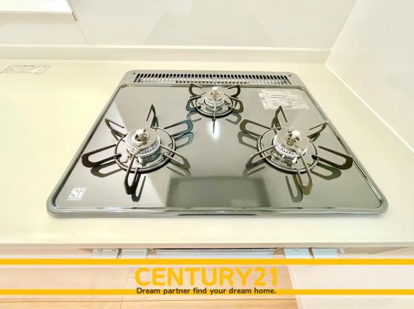 南区曰佐2丁目　2号棟　全2棟