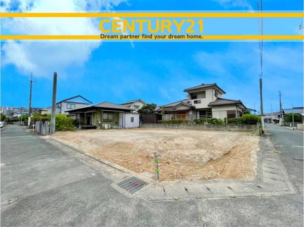 南区警弥郷3丁目2期　2号棟　全2棟