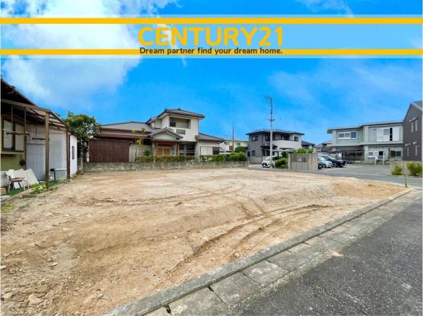 南区警弥郷3丁目2期　2号棟　全2棟