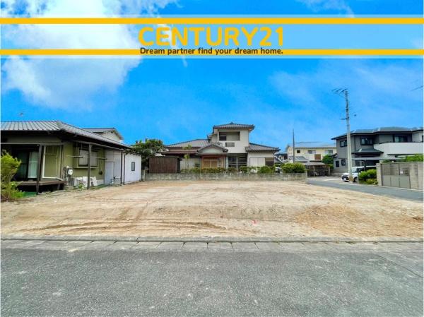 南区警弥郷3丁目2期　1号棟　全2棟