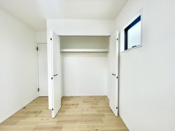鳥栖市あさひ新町　全1棟