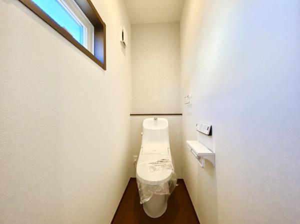 久留米市江戸屋敷2丁目　5号棟　全2棟