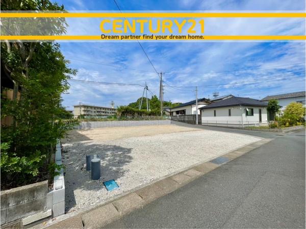 三養基郡基山町小倉10期　全1棟