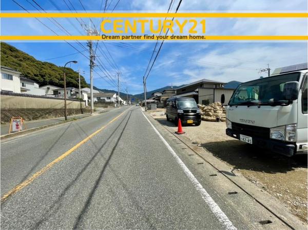 宇美町神武原1丁目第1　3号棟　全3棟