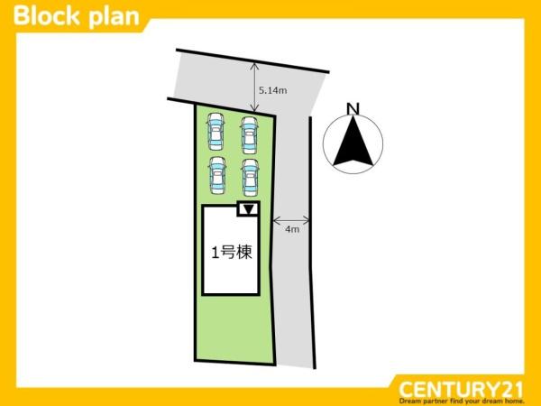 佐賀市大和町久池井第26　全1棟
