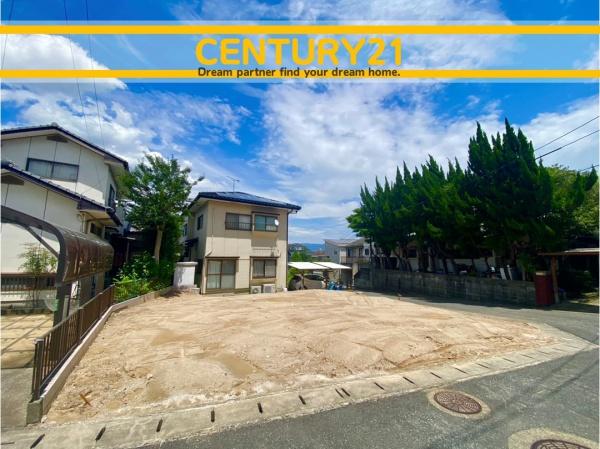 南区和田2丁目3期　全1棟
