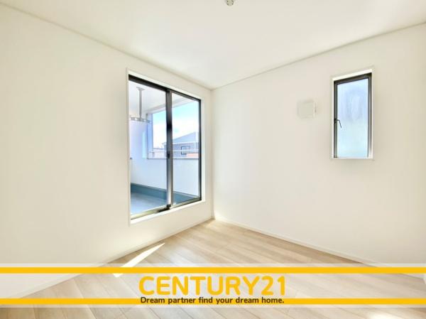 久留米市三潴町玉満第8　2号棟　全2棟