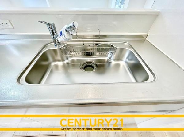 久留米市三潴町玉満第8　2号棟　全2棟