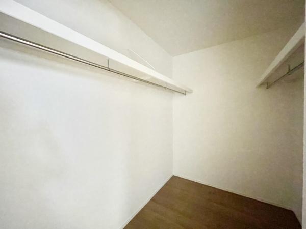 南区花畑1丁目2期　2号棟　全2棟