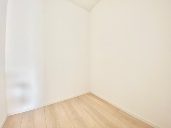 宇美町宇美東1丁目第2　5号棟　全5棟