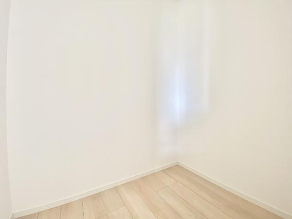 宇美町宇美東1丁目第2　3号棟　全5棟