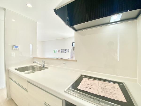 宇美町宇美東1丁目第2　1号棟　全5棟