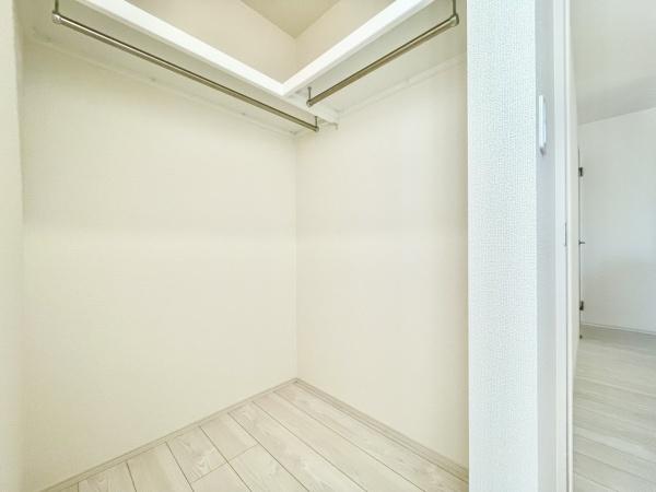 早良区飯倉5丁目　2号棟　全4棟
