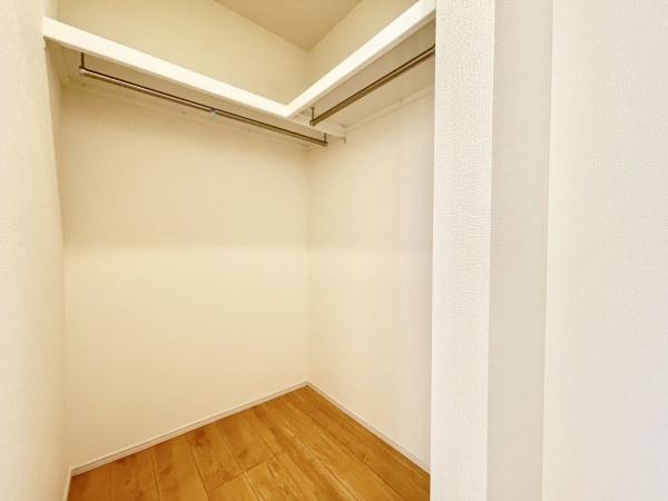 早良区飯倉5丁目　1号棟　全4棟